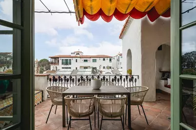 407 State Street, Santa Barbara, CA 93101 - Photo 2