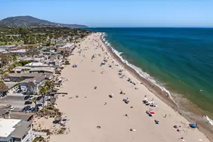 1082 Elm Ln, Carpinteria, CA 93013 - Photo 36