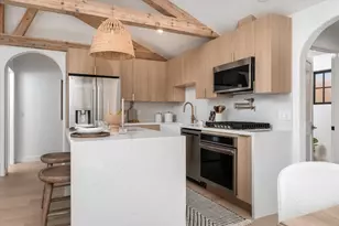 1082 Elm Ln, Carpinteria, CA 93013 - Photo 10
