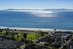 1082 Elm Ln, Carpinteria, CA 93013 - Photo 38