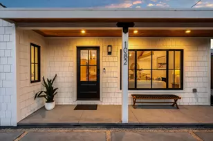 1082 Elm Ln, Carpinteria, CA 93013 - Photo 2