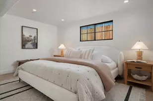 1082 Elm Ln, Carpinteria, CA 93013 - Photo 22