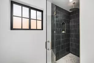 1082 Elm Ln, Carpinteria, CA 93013 - Photo 20