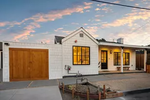 1082 Elm Ln, Carpinteria, CA 93013 - Photo 42