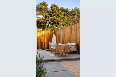1082 Elm Lane, Carpinteria, CA 93013 - Photo 30