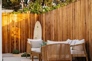 1082 Elm Ln, Carpinteria, CA 93013 - Photo 30
