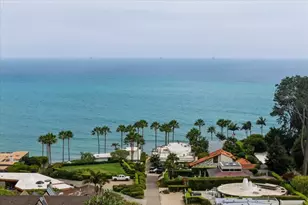3211 Padaro Ln, Carpinteria, CA 93013 - Photo 42