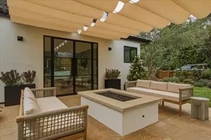 3211 Padaro Ln, Carpinteria, CA 93013 - Photo 40