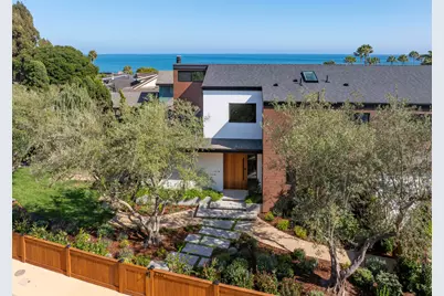 3211 Padaro Lane, Carpinteria, CA 93013 - Photo 4
