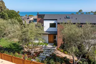 3211 Padaro Ln, Carpinteria, CA 93013 - Photo 4