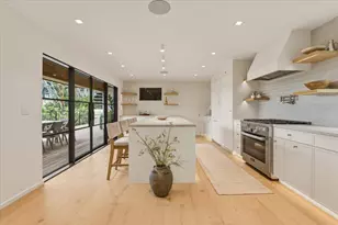 3211 Padaro Ln, Carpinteria, CA 93013 - Photo 16