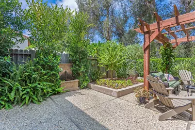 630 Calle De Los Amigos, Santa Barbara, CA 93105 - Photo 26