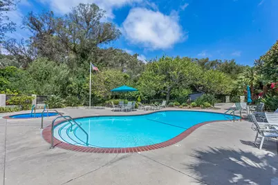 630 Calle De Los Amigos, Santa Barbara, CA 93105 - Photo 40