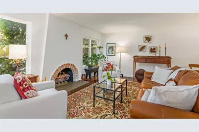 630 Calle De Los Amigos, Santa Barbara, CA 93105 - Photo 4