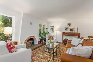 630 Calle De Los Amigos, Santa Barbara, CA 93105 - Photo 4