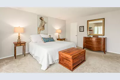 630 Calle De Los Amigos, Santa Barbara, CA 93105 - Photo 16