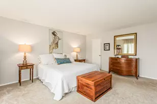630 Calle De Los Amigos, Santa Barbara, CA 93105 - Photo 16