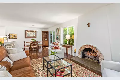 630 Calle De Los Amigos, Santa Barbara, CA 93105 - Photo 6