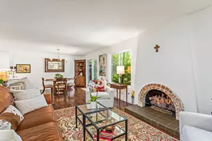 630 Calle De Los Amigos, Santa Barbara, CA 93105 - Photo 6