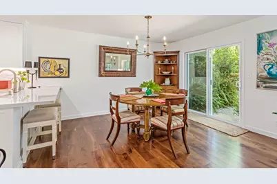 630 Calle De Los Amigos, Santa Barbara, CA 93105 - Photo 12