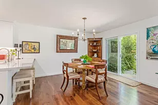 630 Calle De Los Amigos, Santa Barbara, CA 93105 - Photo 12