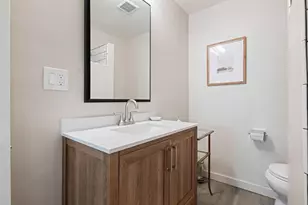 211 W Victoria St, Santa Barbara, CA 93101 - Photo 10