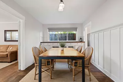 211 W Victoria Street, Santa Barbara, CA 93101 - Photo 4
