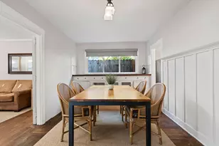 211 W Victoria St, Santa Barbara, CA 93101 - Photo 4