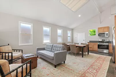 211 W Victoria Street, Santa Barbara, CA 93101 - Photo 12