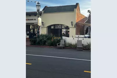 1027 State Street, Santa Barbara, CA 93101 - Photo 1