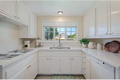 514 Wakefield Road, Goleta, CA 93117 - Photo 8