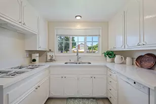 514 Wakefield Rd, Goleta, CA 93117 - Photo 8