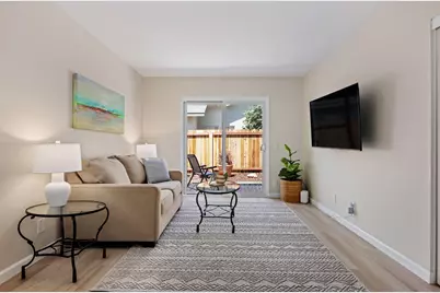 514 Wakefield Road, Goleta, CA 93117 - Photo 12
