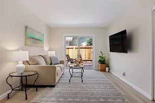 514 Wakefield Rd, Goleta, CA 93117 - Photo 12