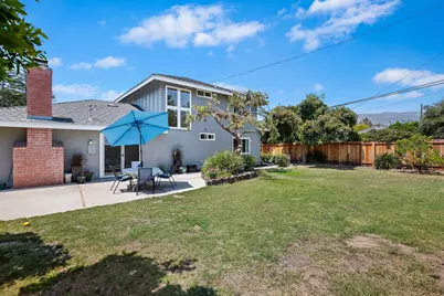 514 Wakefield Road, Goleta, CA 93117 - Photo 20
