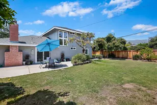 514 Wakefield Rd, Goleta, CA 93117 - Photo 20
