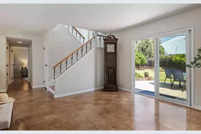 514 Wakefield Road, Goleta, CA 93117 - Photo 6