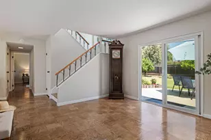 514 Wakefield Rd, Goleta, CA 93117 - Photo 6