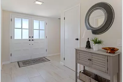 514 Wakefield Road, Goleta, CA 93117 - Photo 4