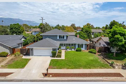 514 Wakefield Road, Goleta, CA 93117 - Photo 22