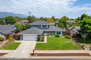 514 Wakefield Rd, Goleta, CA 93117 - Photo 22