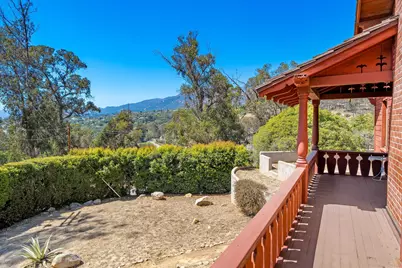 1060 Tremonto Road, Santa Barbara, CA 93103 - Photo 18