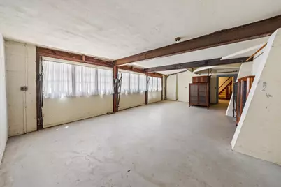 1060 Tremonto Road, Santa Barbara, CA 93103 - Photo 30