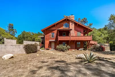 1060 Tremonto Road, Santa Barbara, CA 93103 - Photo 38