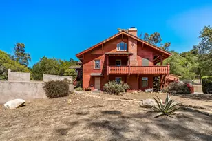 1060 Tremonto Rd, Santa Barbara, CA 93103 - Photo 38