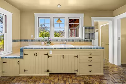 1060 Tremonto Road, Santa Barbara, CA 93103 - Photo 12