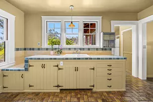 1060 Tremonto Rd, Santa Barbara, CA 93103 - Photo 12