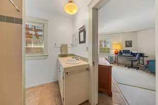 1060 Tremonto Rd, Santa Barbara, CA 93103 - Photo 32