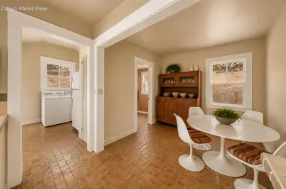 1060 Tremonto Road, Santa Barbara, CA 93103 - Photo 16