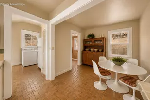 1060 Tremonto Rd, Santa Barbara, CA 93103 - Photo 16